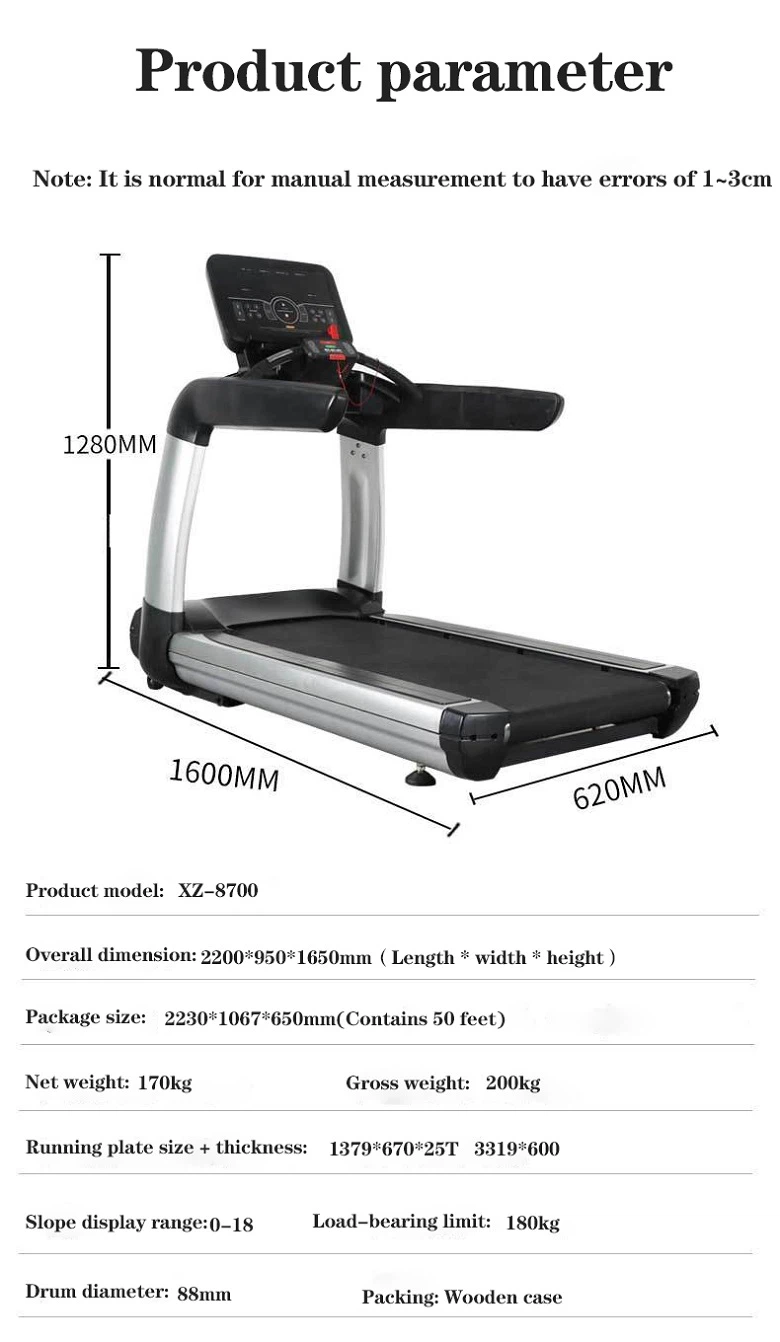 9specifications