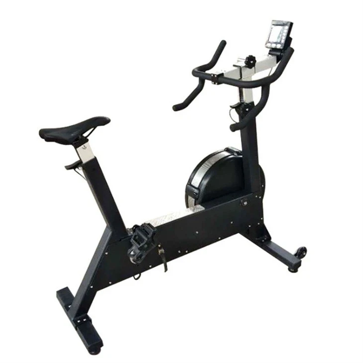 strong quality exercise bikes