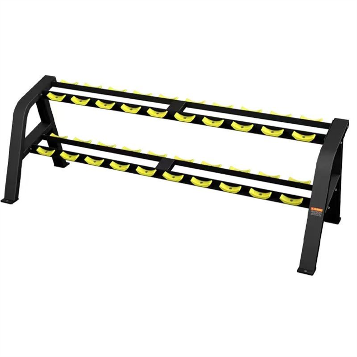 Dumbbell Storage Rack suppliers